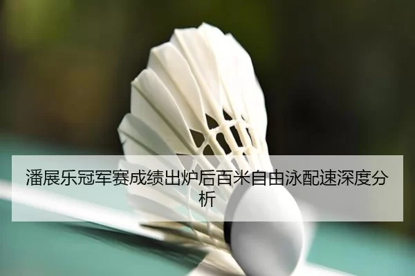 pan-zhan-le-guan-jun-sai-cheng-ji-chu-lu-hou-bai-mi-zi-you-yong-pei-su-shen-du-fen-xi-2-351.jpg
