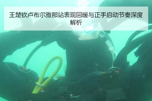 王楚钦卢布尔雅那站表现回暖与正手启动节奏深度解析