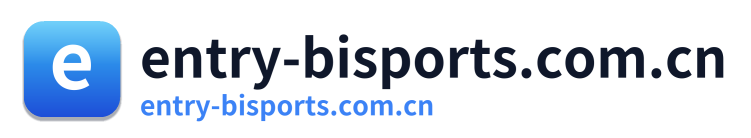 entry-bisports.com.cn